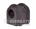 Stabilizátor Szilent - Nipparts