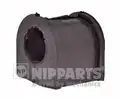 Nipparts stabilizátor szilent - Nipparts