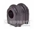 Nipparts stabilizátor szilent - Nipparts