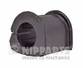 Stabilizátor Szilent - Nipparts