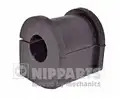 Nipparts stabilizátor szilent - Nipparts
