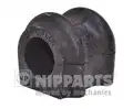 Stabilizátor Szilent - Nipparts