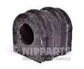 Nipparts stabilizátor szilent - Nipparts
