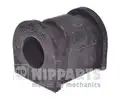 Stabilizátor Szilent - Nipparts