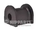 Stabilizátor Szilent - Nipparts