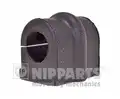 csapágypersely, stabilizátor - Nipparts