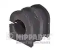 Stabilizátor Szilent - Nipparts