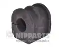 Stabilizátor Szilent - Nipparts