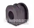 Nipparts stabilizátor szilent - Nipparts