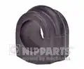 Nipparts stabilizátor szilent - Nipparts