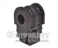 Stabilizátor Szilent - Nipparts