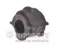 Nipparts stabilizátor szilent - Nipparts