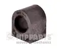 Nipparts stabilizátor szilent - Nipparts