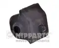 Stabilizátor Gumi - Nipparts