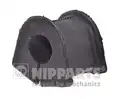Stabilizátor Szilent - Nipparts