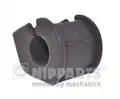 Stabilizátor Szilent - Nipparts