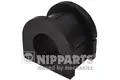 Nipparts stabilizátor szilent - Nipparts