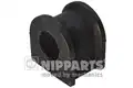 Nipparts stabilizátor szilent - Nipparts