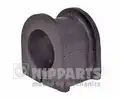 Nipparts stabilizátor szilent - Nipparts