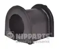 Nipparts stabilizátor szilent - Nipparts