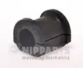 Stabilizátor Szilent - Nipparts
