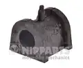 Stabilizátor Szilent - Nipparts
