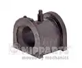 Nipparts stabilizátor szilent - Nipparts