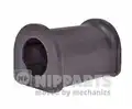 Stabilizátor Szilent - Nipparts