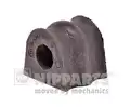 Nipparts stabilizátor szilent - Nipparts