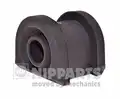 stabilizátor szilent j=b - Nipparts