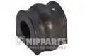 Csapágypersely - Nipparts
