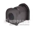 Stabilizátor Szilent - Nipparts