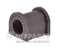 Nipparts stabilizátor szilent - Nipparts
