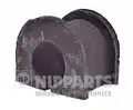 Stabilizátor Szilent - Nipparts