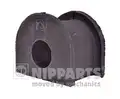 Hátsótengely stabilizátor szilent - Nipparts