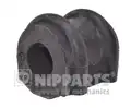 Stabilizátor Szilent - Nipparts
