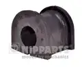 Stabilizátor Szilent - Nipparts
