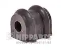 Nipparts stabilizátor szilent - Nipparts
