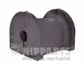 Nipparts stabilizátor szilent - Nipparts