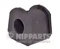 Nipparts stabilizátor szilent - Nipparts