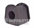Nipparts stabilizátor szilent - Nipparts