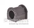 Nipparts stabilizátor szilent - Nipparts