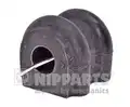 Nipparts stabilizátor szilent - Nipparts