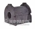 Nipparts stabilizátor szilent - Nipparts