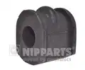 Stabilizátor Szilent - Nipparts