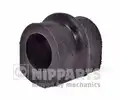 Nipparts stabilizátor szilent - Nipparts