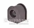 Stabilizátor Szilent - Nipparts