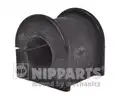 Nipparts futóműalkatrész - Nipparts