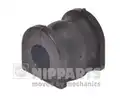 Stabilizátor Gumi - Nipparts