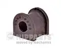 Nipparts stabilizátor szilent - Nipparts